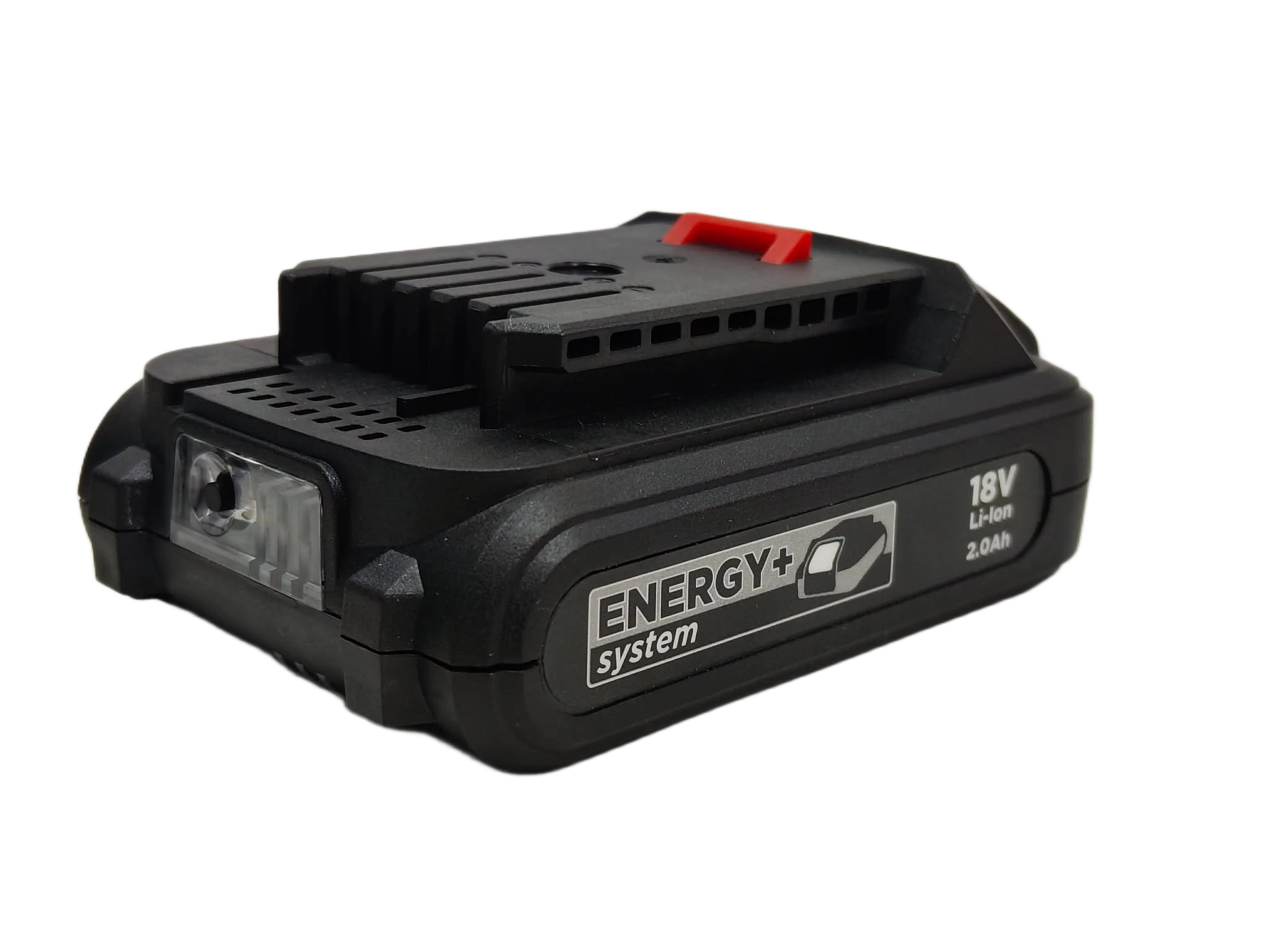 graphite-bateria-20ah-lad-58g00158g002-ean-gtin-5902062035295