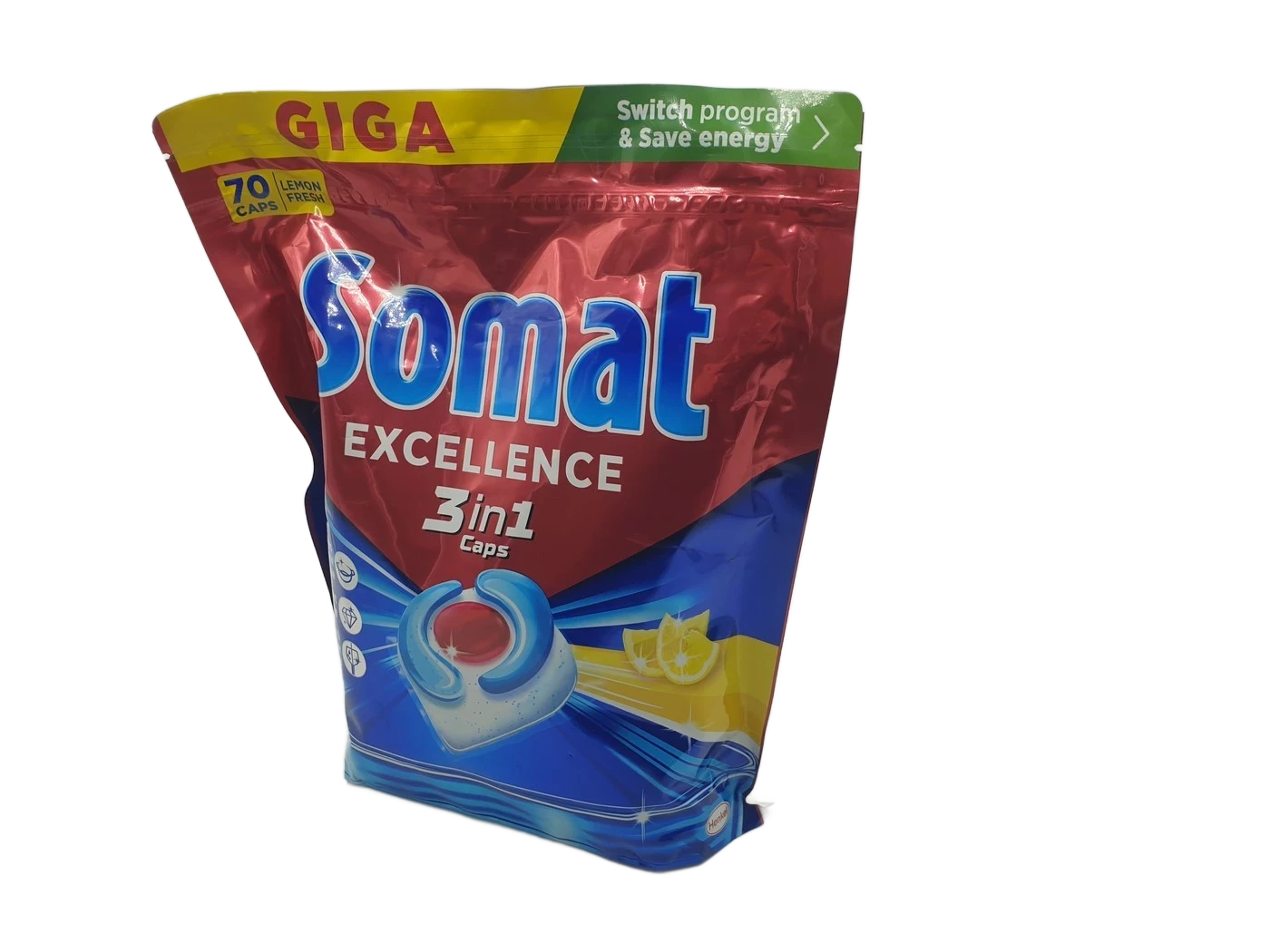 somat-excellence-3w1-kapsulki-do-zmywarki-lemon-70-szt-ean-gtin-9000101832105