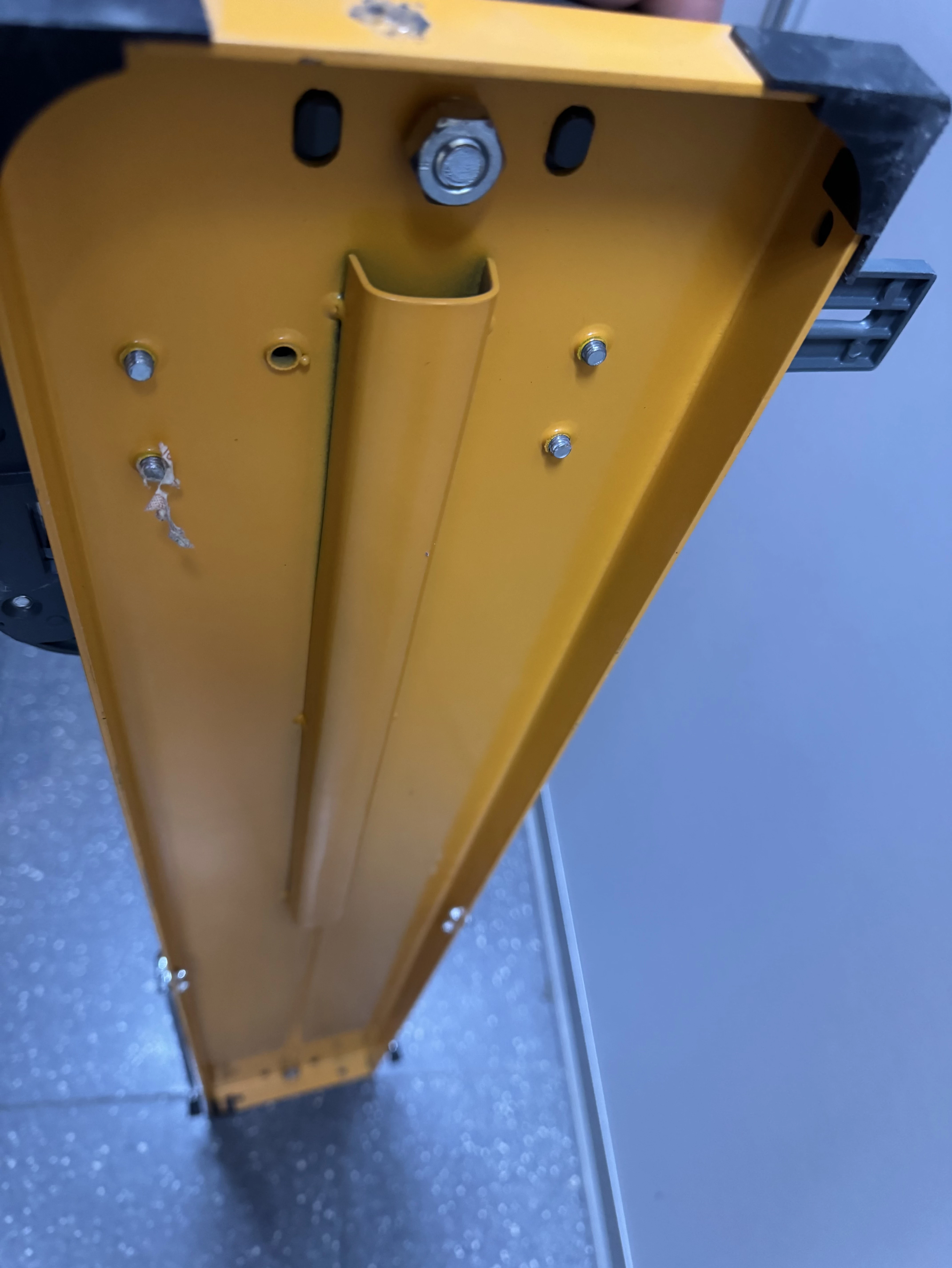 przecinarka-do-glazury-maszynka-do-ciecia-plytek-powermat-800-mm-maksymalna-grubosc-ciecia-plytki-przy-90-stopniach-14