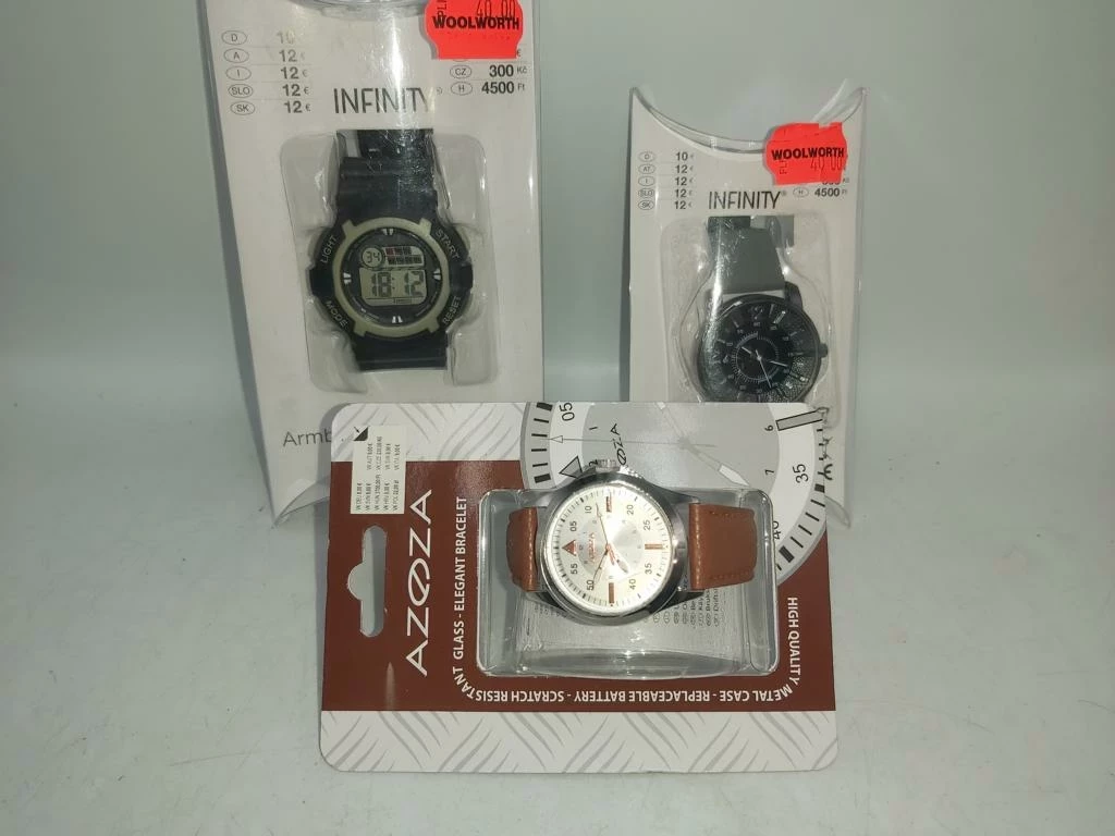 zegarek-azoza-rozne-rodzaje-stan-11323-2