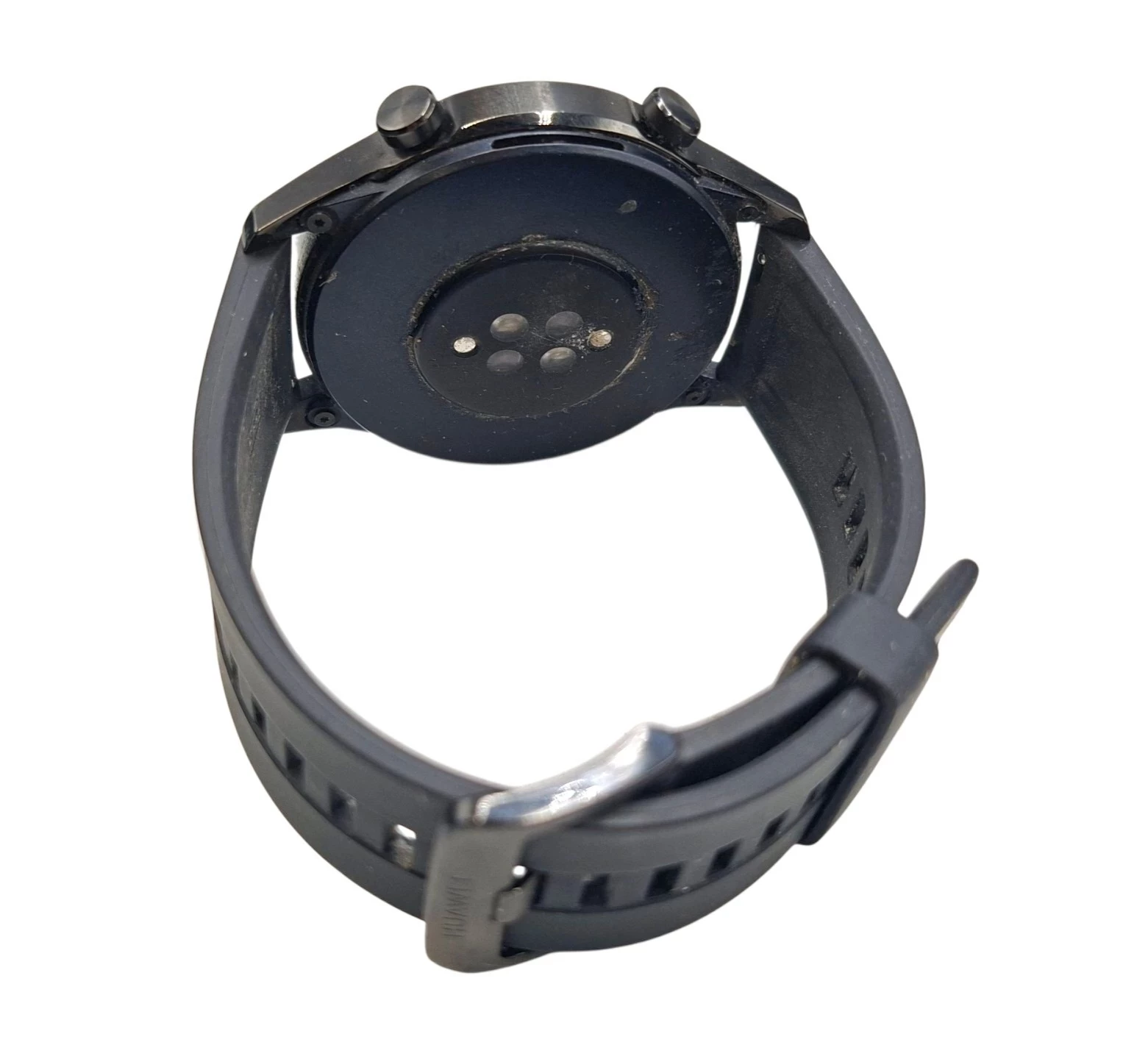 smartwatch-huawei-watch-gt-2-sport-czarny-stan-11323-2