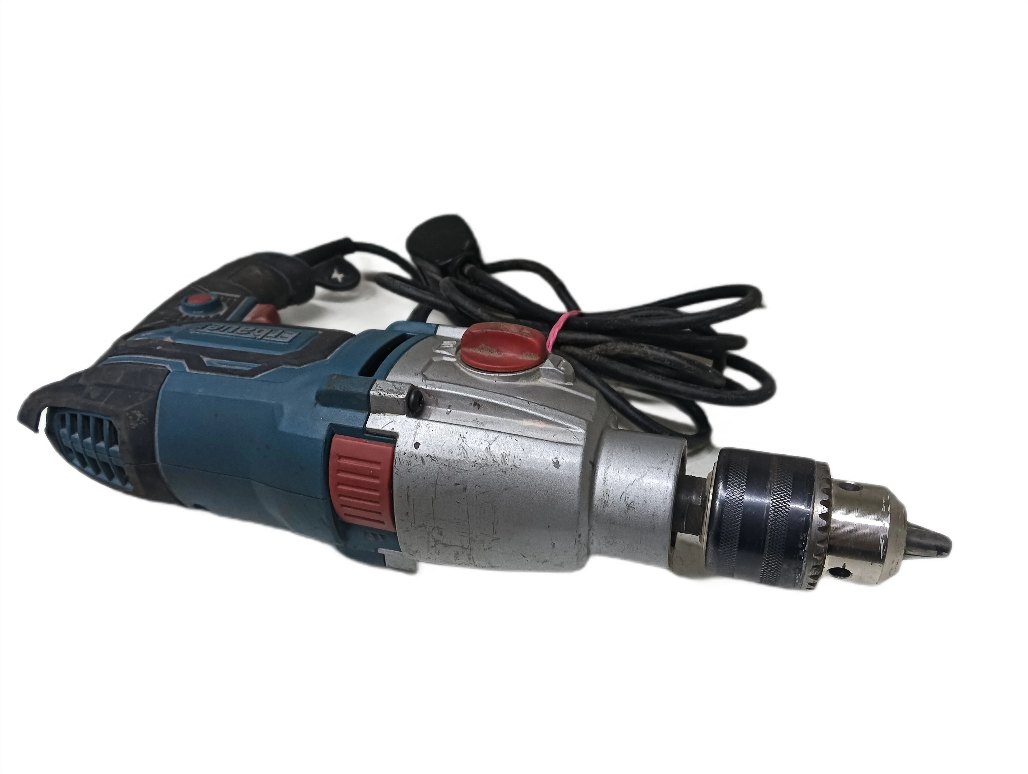 wiertarka-udarowa-erbauer-ehd800-2-ean-gtin-3663602784289