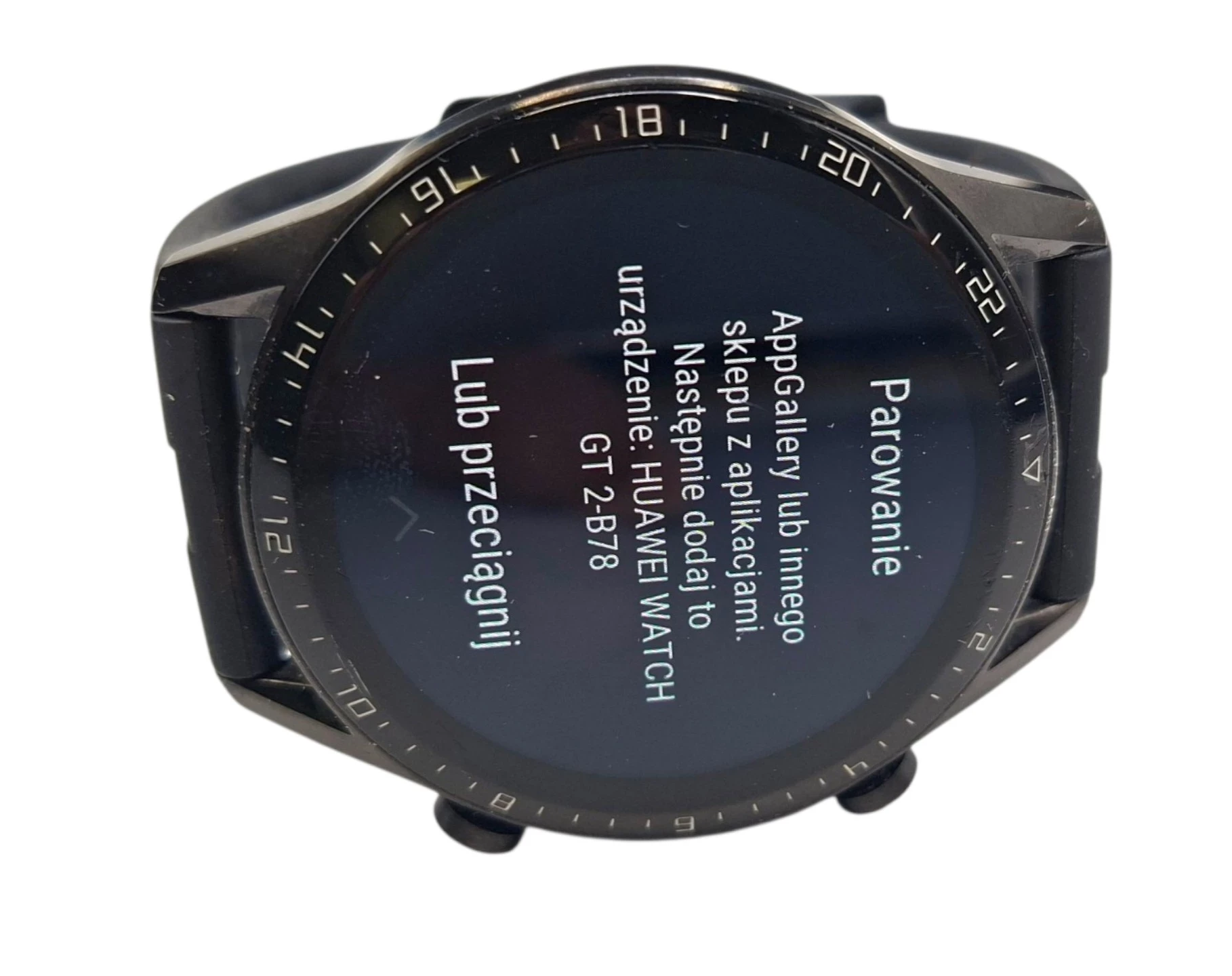 smartwatch-huawei-watch-gt-2-sport-czarny-ean-gtin-5906469707038