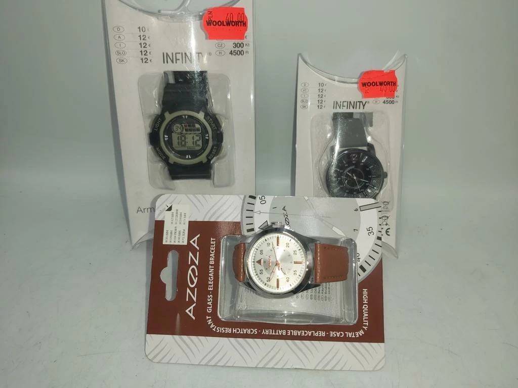 zegarek-azoza-lub-mebus-rozne-ean-gtin-5907461311599