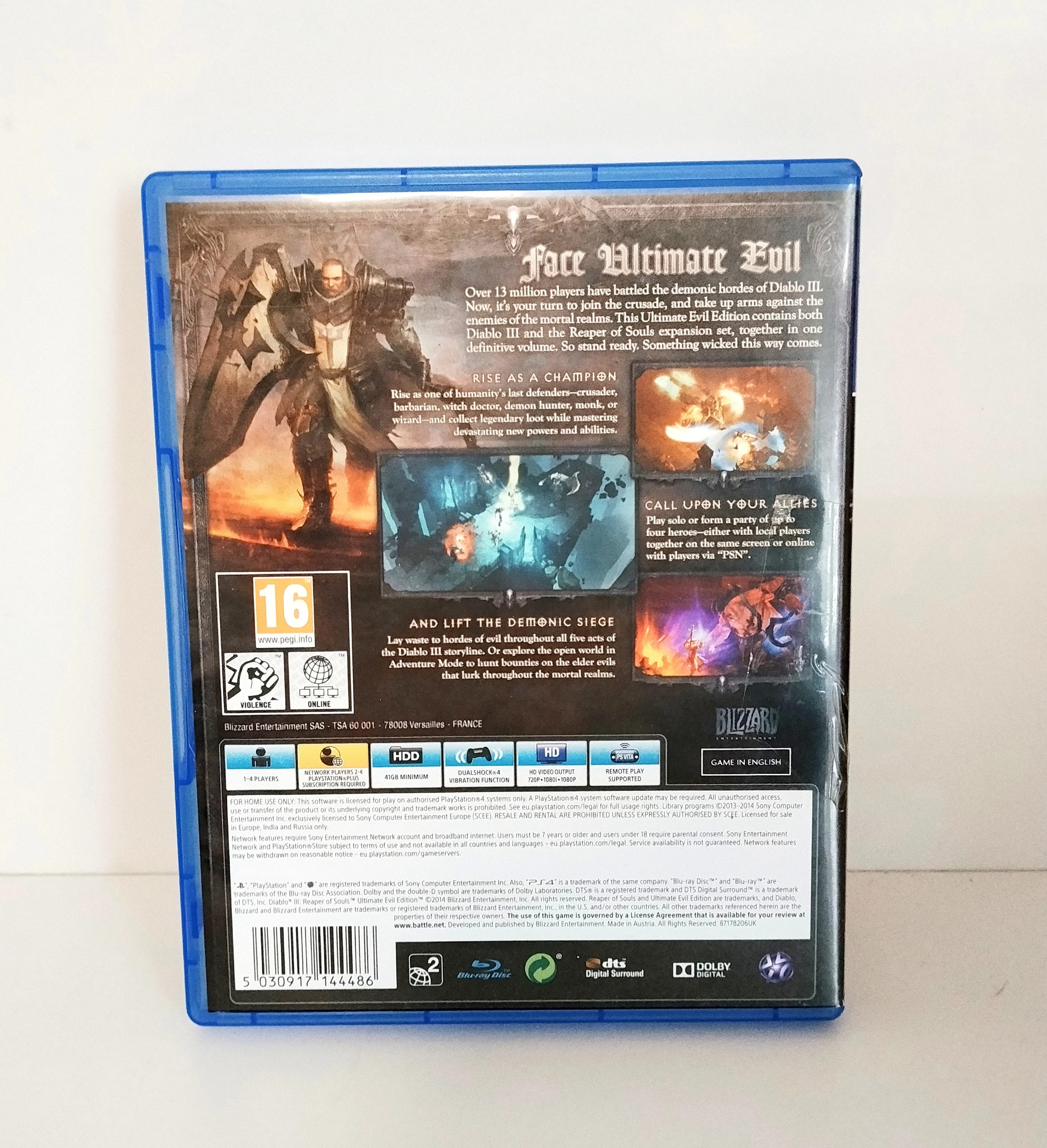 gra-ps4-diablo-iii-ean-gtin-5030917144509