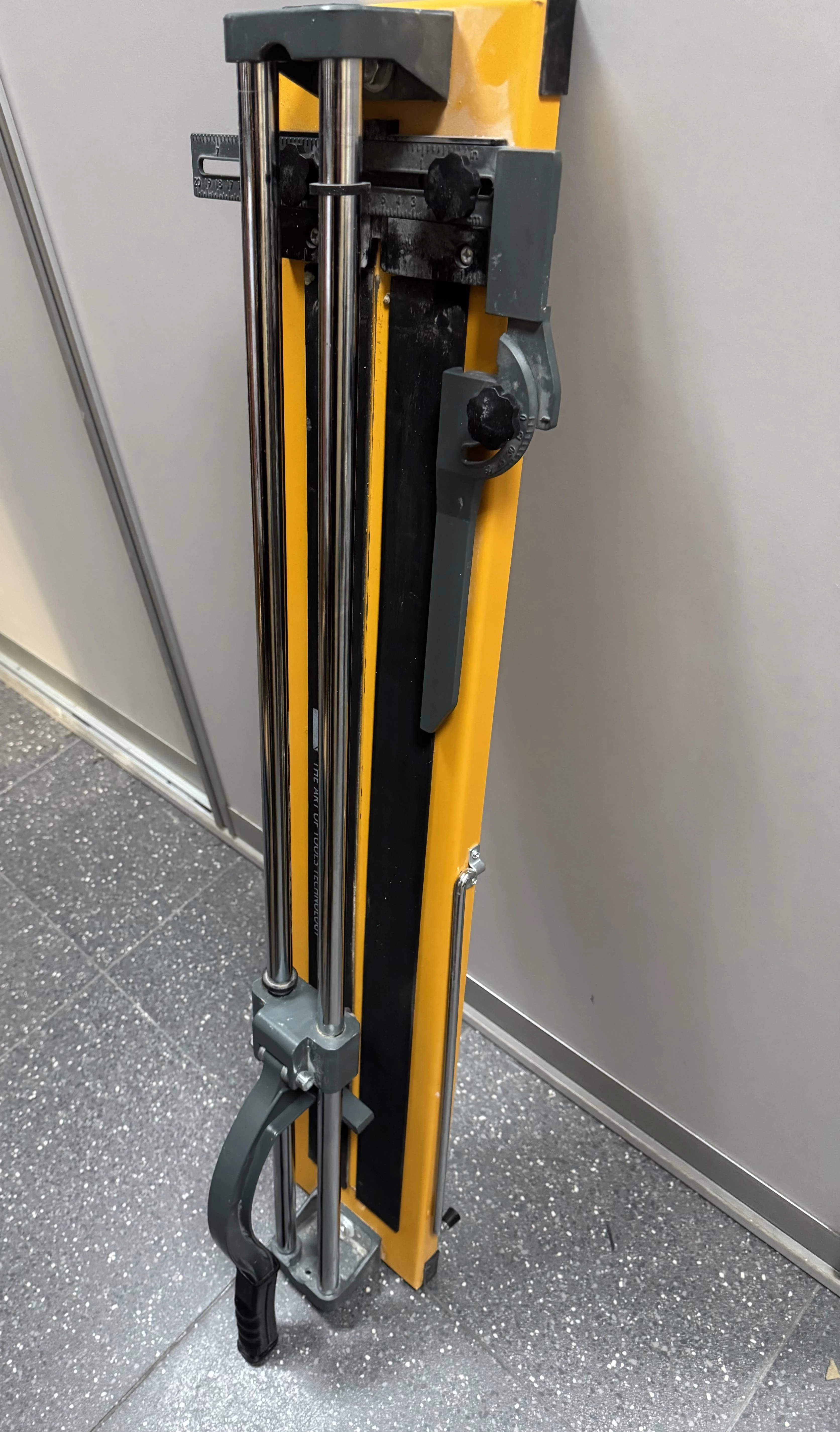 przecinarka-do-glazury-maszynka-do-ciecia-plytek-powermat-800-mm-rodzaj-130675-1