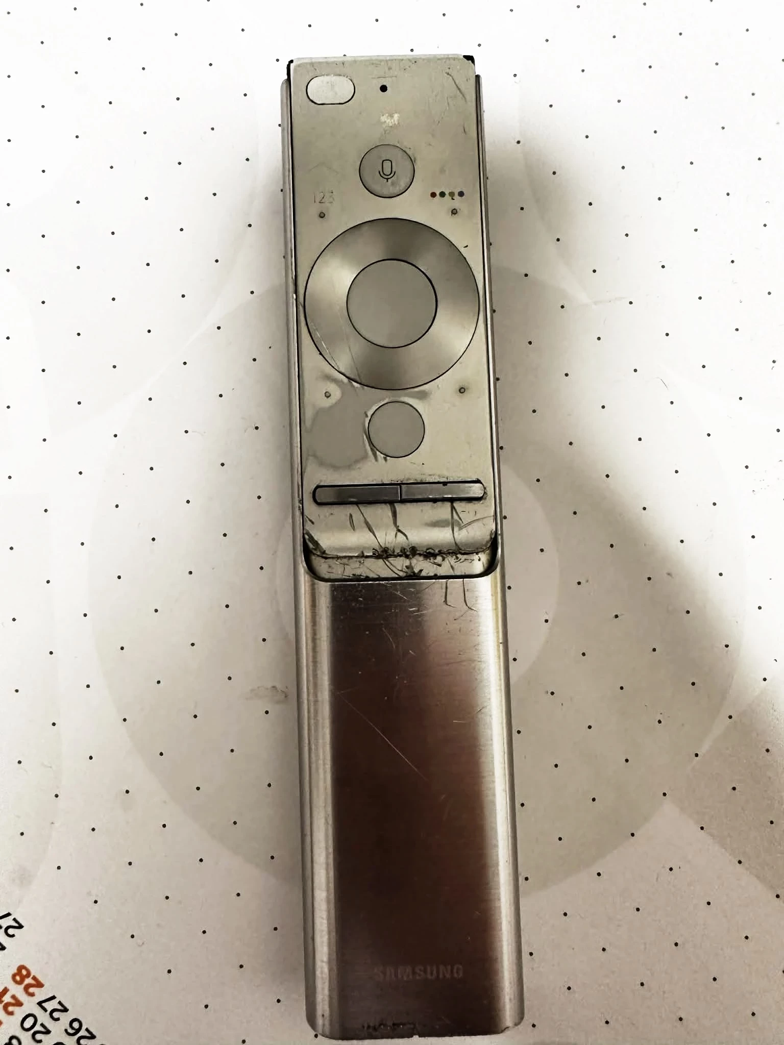 telewizor-smart-samsung-ue49mu6452u-z-pilotem-typ-telewizora-211486-250142