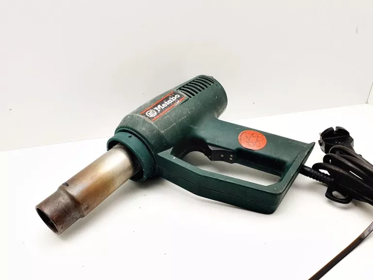 metabo-opalarka-hg-e-1600-ean-gtin-4061792185753