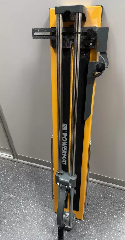 przecinarka-do-glazury-maszynka-do-ciecia-plytek-powermat-800-mm-chabrowa-4-jelcz-laskowice-milz-1