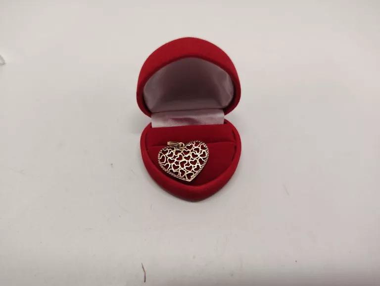 zlota-zawieszka-583-w117-boh-warszawy-69-bartoszyce