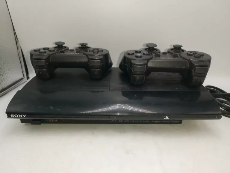 konsola-sony-ps3-super-slim-500gb-2-pady-liczba-kontrolerow-w-zestawie-205994-225550