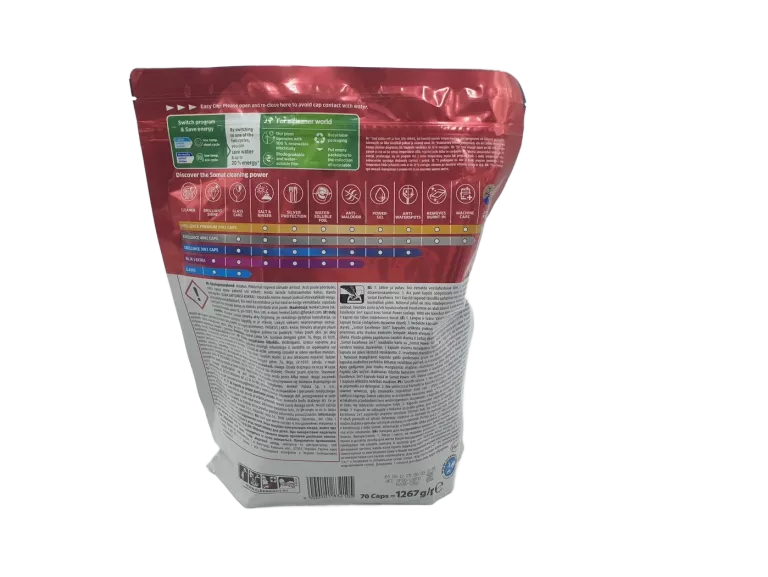 somat-excellence-3w1-kapsulki-do-zmywarki-lemon-70-szt-stan-11323-2