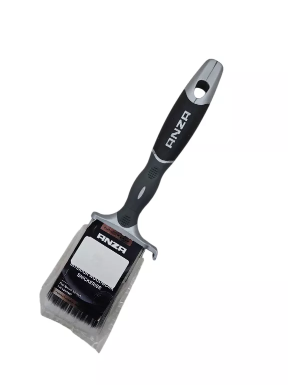 anza-pro-pedzel-plaski-50mm-grodzienska-16-sokolka