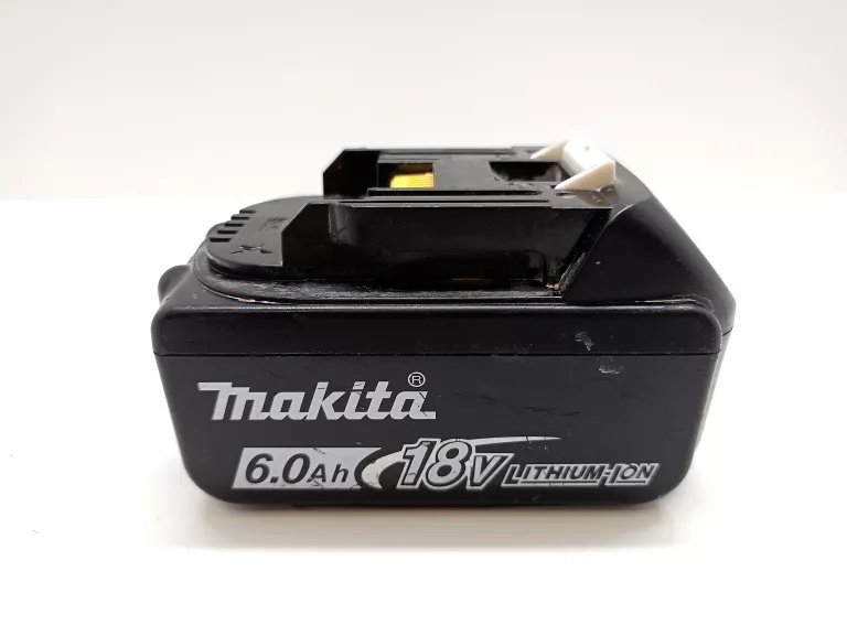 akumulator-makita-60-ah-18v-stan-11323-2