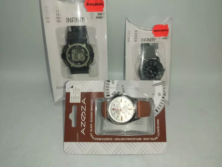 zegarek-azoza-lub-mebus-rozne-stan-11323-2