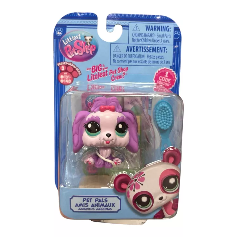 littlest-petshop-g7-144-krzywoustego-60-szczecin