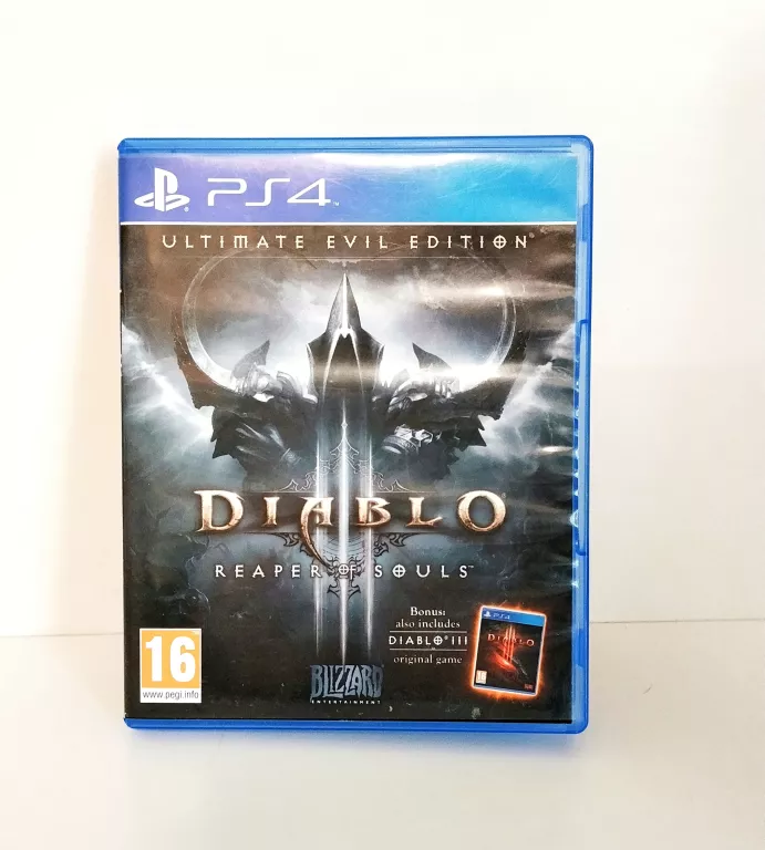 gra-ps4-diablo-iii-aleje-karola-marcinkowskiego-15-poznan