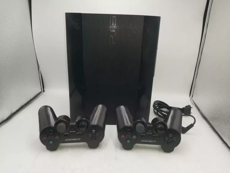 konsola-sony-ps3-super-slim-500gb-2-pady-slowackiego-17-katowice