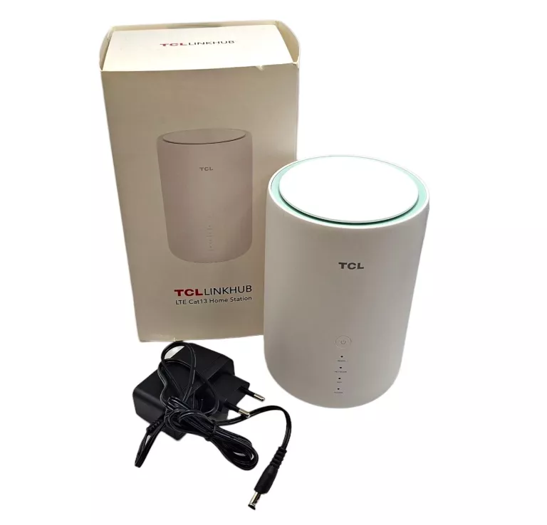 router-tcl-linkhub-4g-lte-hh130vm-bialy-prusa-60-pruszkow