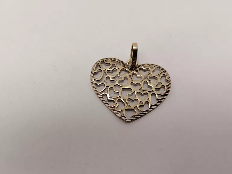 zlota-zawieszka-583-w117-stan-11323-2