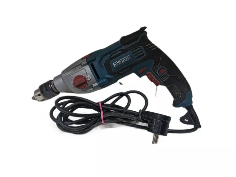 wiertarka-udarowa-erbauer-ehd800-2-rynek-4-staszow