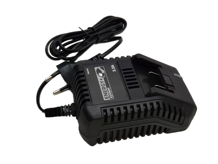 graphite-bateria-20ah-lad-58g00158g002-pojemnosc-akumulatora-200