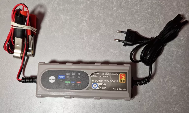 prostownik-do-akumulatorow-sena-z-mikroprocesorem-6v-dc-ladowarka-ean-gtin-5901299004340