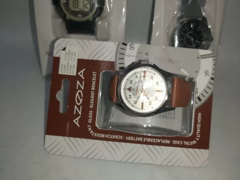 zegarek-azoza-rozne-rodzaje-rodzaj-129220-1