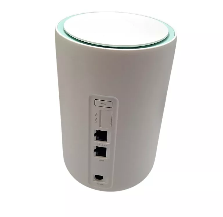 router-tcl-linkhub-4g-lte-hh130vm-bialy-stan-11323-2