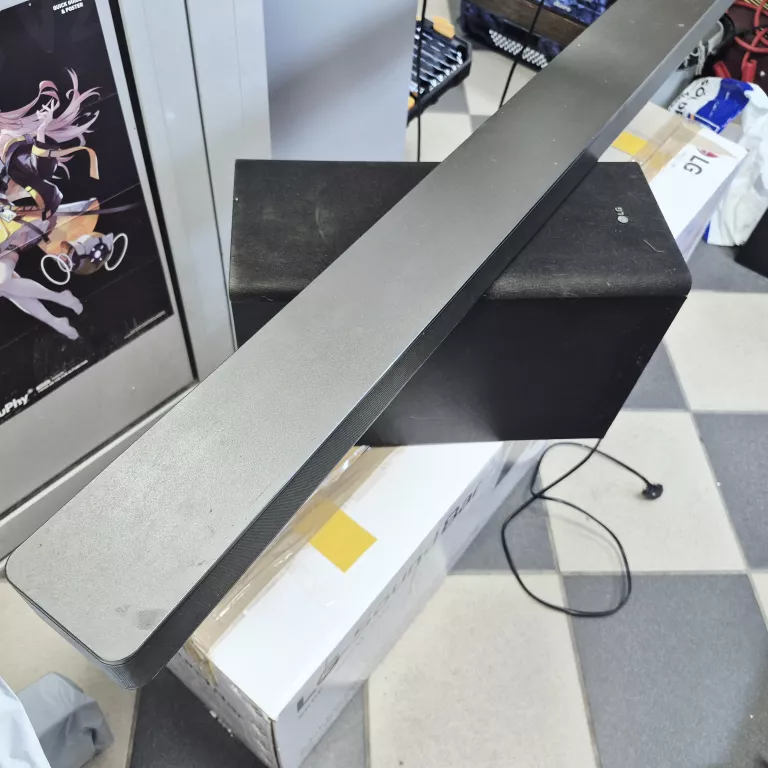 soundbar-lg-sk6f-at-warto-sklad-zestawu-229669-1