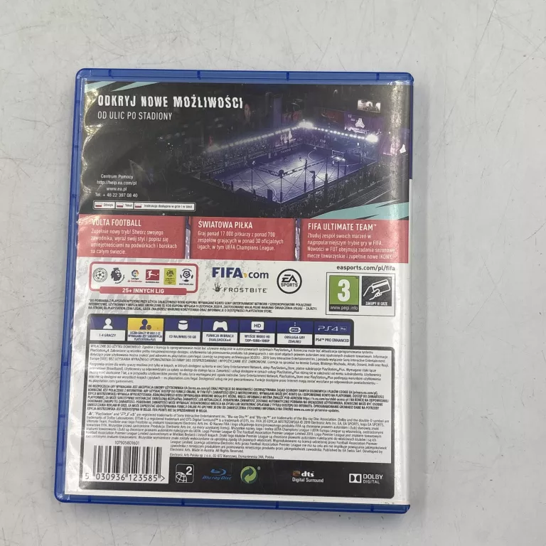 gra-fifa-20-na-ps4-ean-gtin-5030936123585