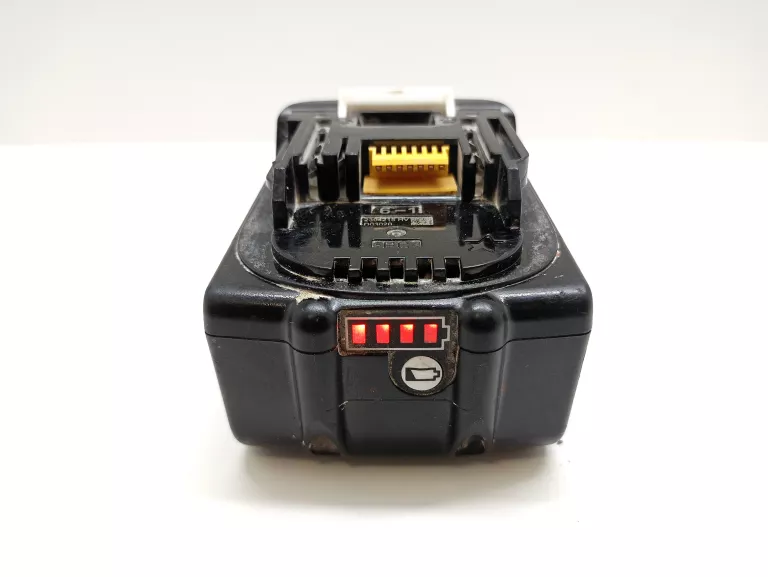 akumulator-makita-60-ah-18v-ean-gtin-088381474900