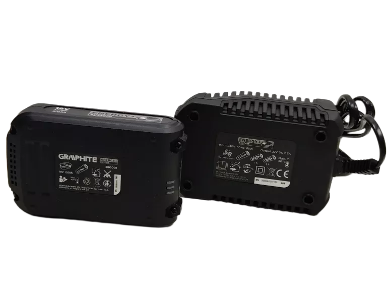 graphite-bateria-20ah-lad-58g00158g002-napiecie-v-128551-6