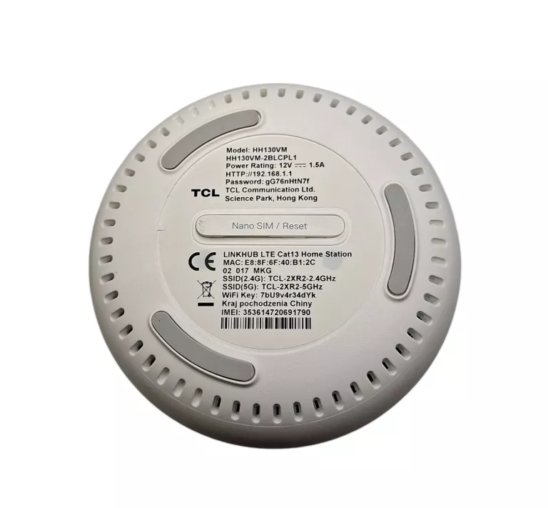 router-tcl-linkhub-4g-lte-hh130vm-bialy-tryb-pracy-4449-256