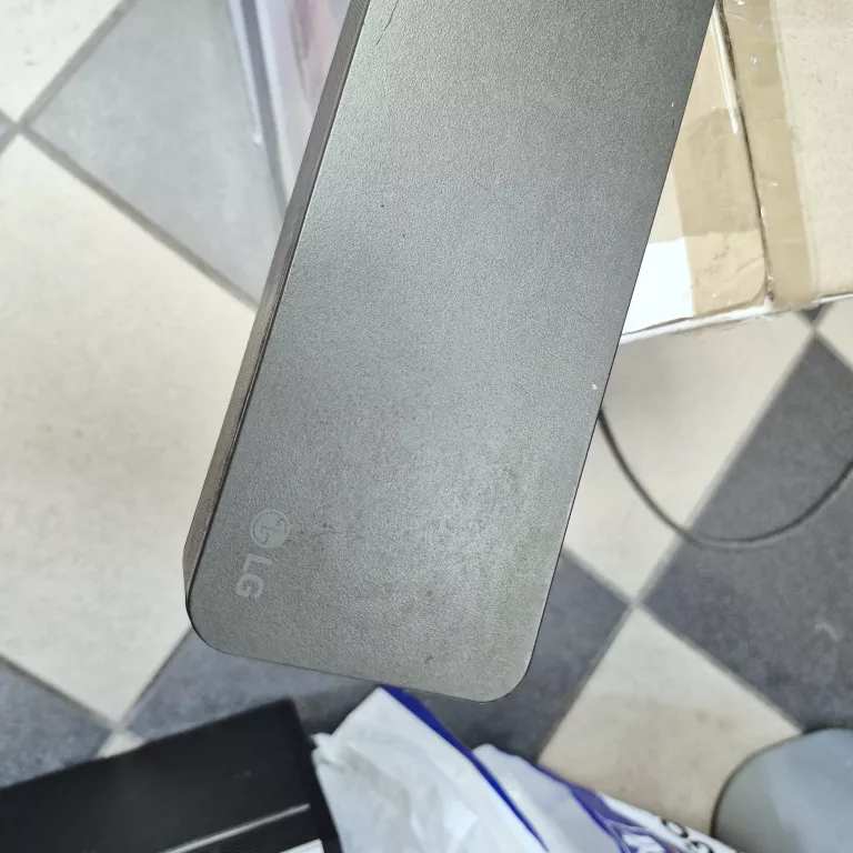 soundbar-lg-sk6f-at-warto-marka-248811-950877