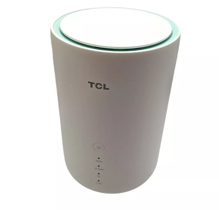 router-tcl-linkhub-4g-lte-hh130vm-bialy-ean-gtin-4894461911199