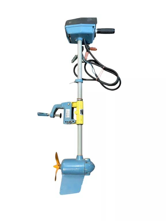 elektryczny-naped-do-lodzi-pontonu-mikroma-nl-90-made-in-poland-kod-producenta-nl-90