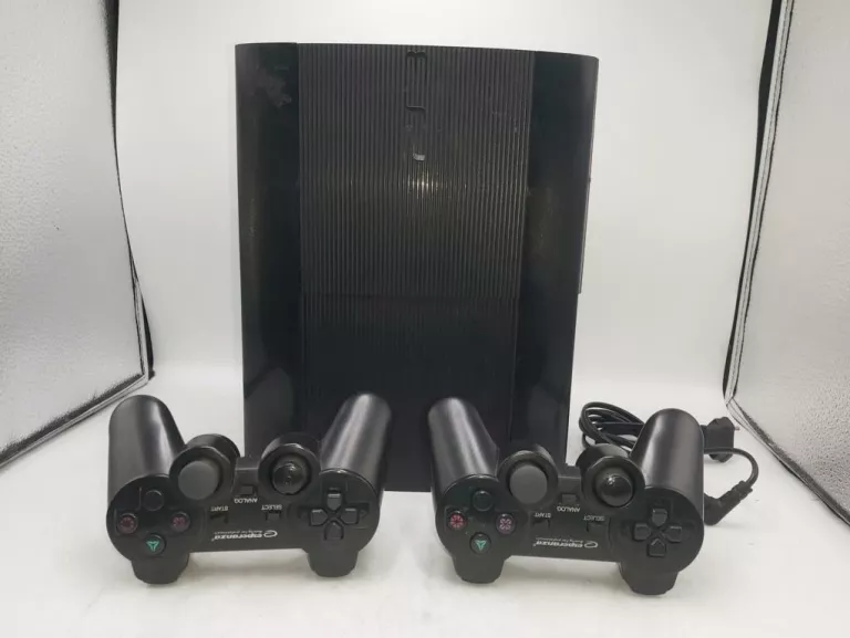 konsola-sony-ps3-super-slim-500gb-2-pady-dysk-wbudowana-pamiec-5179-51