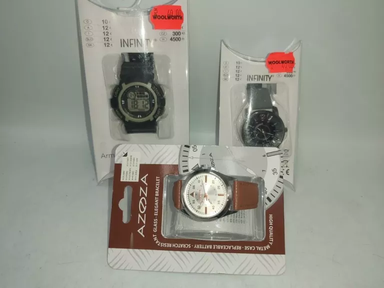 zegarek-azoza-rozne-rodzaje-ean-gtin-5907461311599