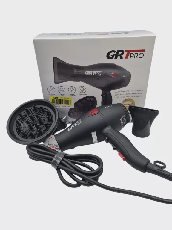 suszarka-grtpro-chj-3600-czarna-dyfuzor-do-wlosow-kreconych-podrozna-warszyca-7-radomsko-mk