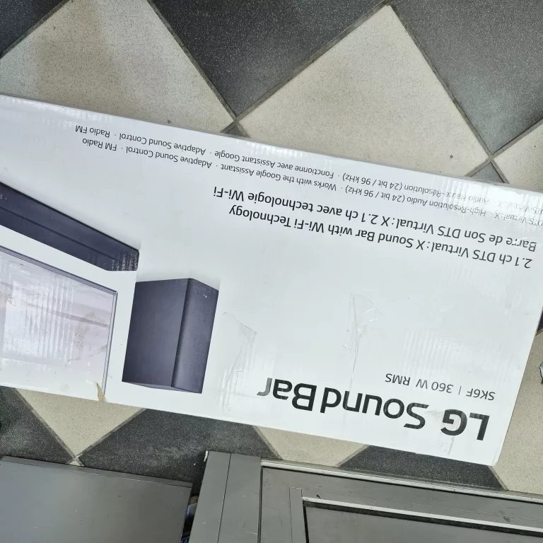 soundbar-lg-sk6f-at-warto-stan-11323-2