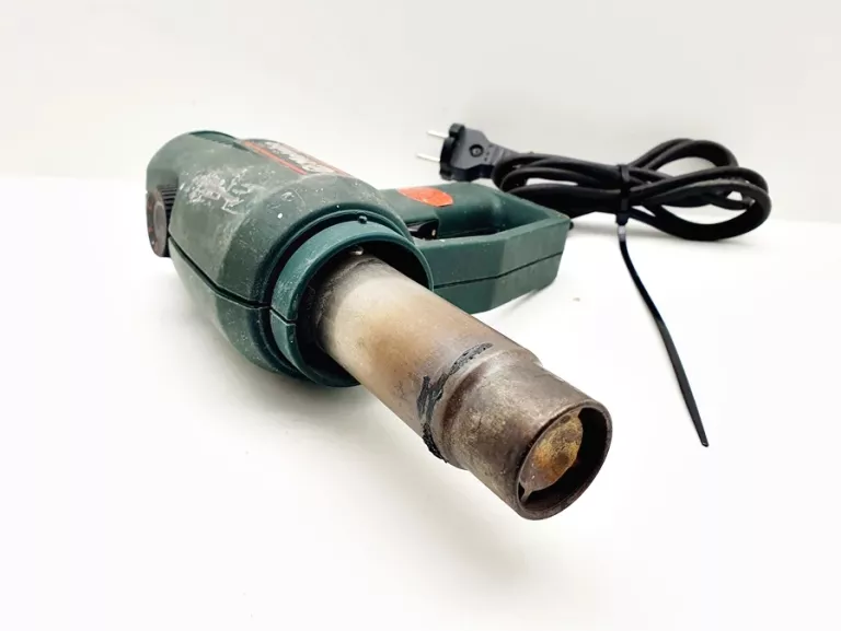 metabo-opalarka-hg-e-1600-stan-11323-2