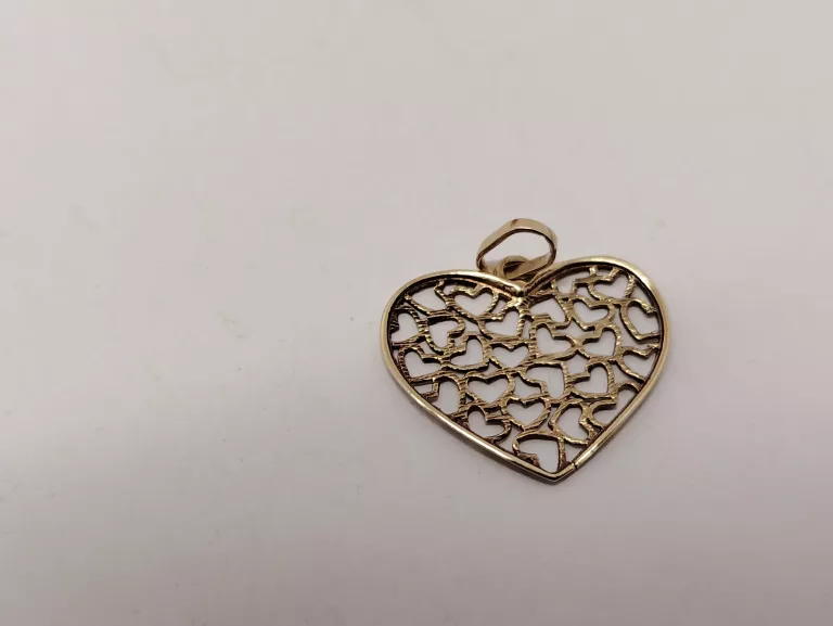 zlota-zawieszka-583-w117-material-15835-2