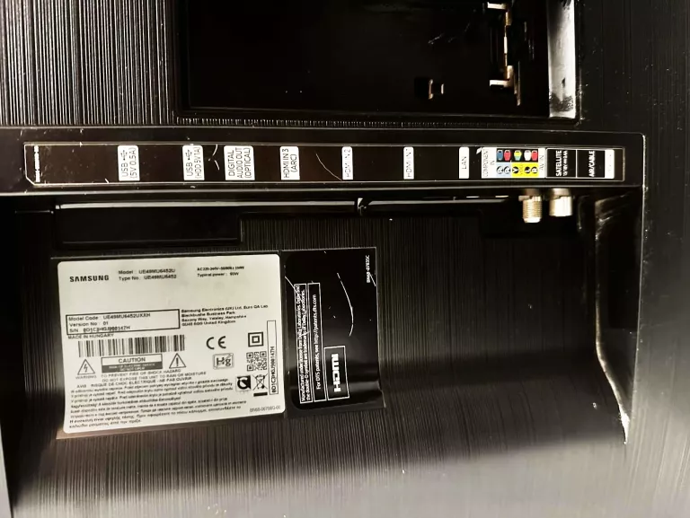 telewizor-smart-samsung-ue49mu6452u-z-pilotem-format-hd-129294-1