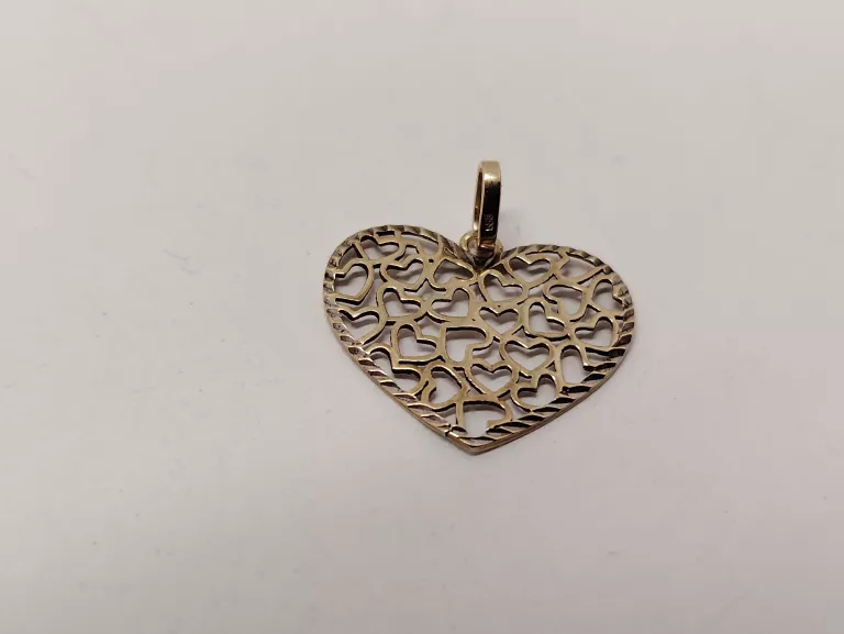 zlota-zawieszka-583-w117-rodzaj-2205-2