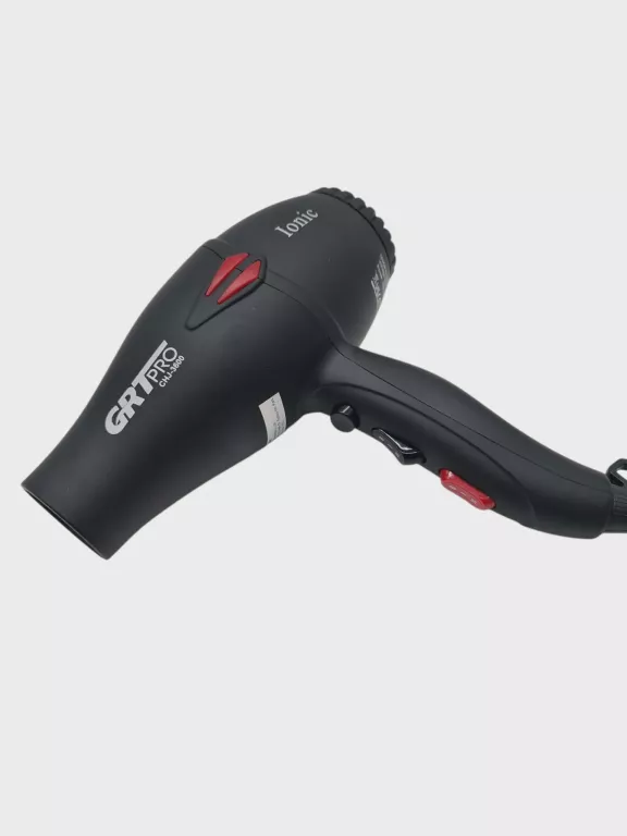 suszarka-grtpro-chj-3600-czarna-dyfuzor-do-wlosow-kreconych-podrozna-ean-gtin-5904423503498