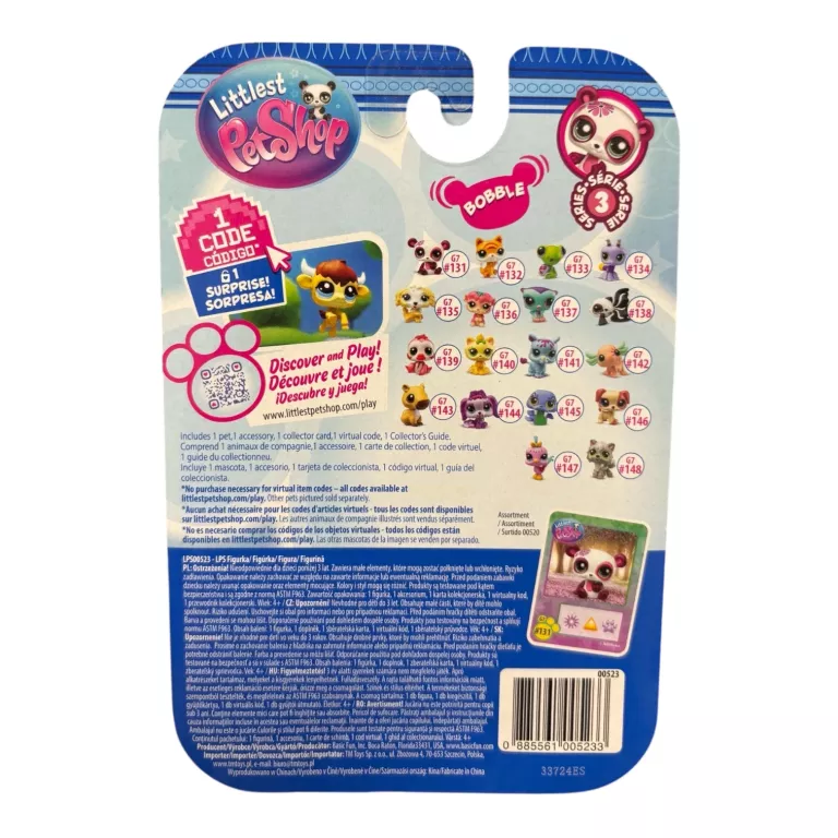 littlest-petshop-g7-137-ean-gtin-0885561005233