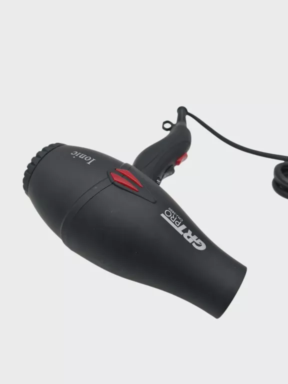 suszarka-grtpro-chj-3600-czarna-dyfuzor-do-wlosow-kreconych-podrozna-moc-240000