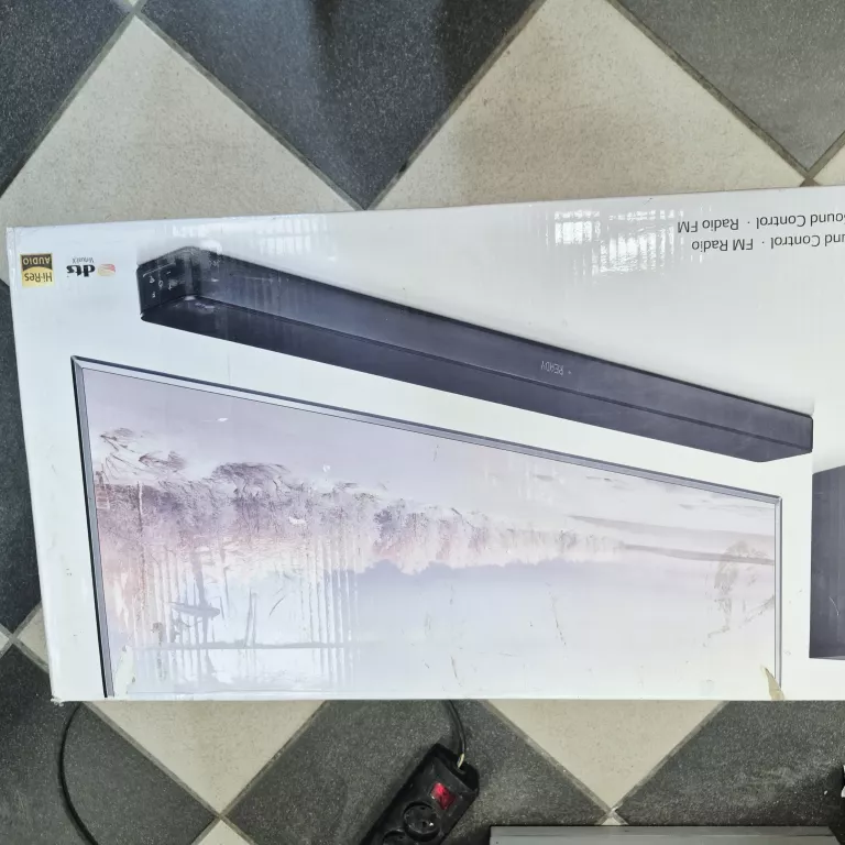 soundbar-lg-sk6f-at-warto-kod-producenta-sk6f