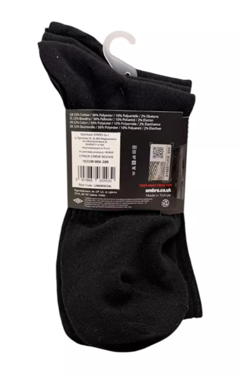 skarpetki-meskie-za-kostke-umbro-43-46-3pack-czarne-stan-11323-1